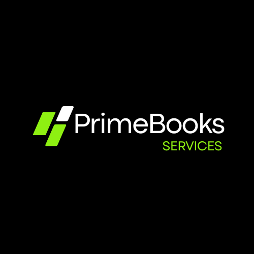 Prime books services ltd