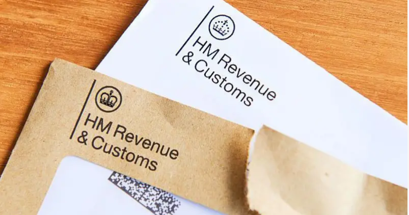 Corporation Tax Deadlines