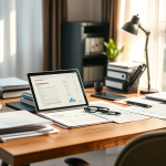 small business tax tips