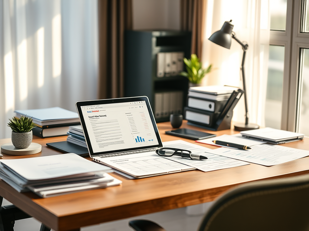 Top 10 Tax-Saving Tips for Small Businesses in 2026